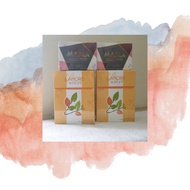 [100% ORIGINAL原装] IMONO LAMOR2 胶原蛋白肽祛斑王 MAMA 平衡荷尔蒙