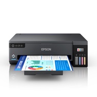 เครื่องพิมพ์อิงค์เจ็ท Epson L11050 Epson L11050