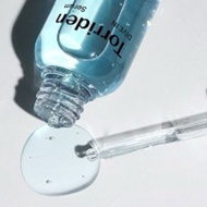 Serum Tinh Chất Cấp Nước phục hồi Torriden DIVE-IN Hyaluronic Acid HA 50ml