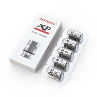 COIL XP ARTERY NUGGET GT 0.15 100 AUTHENTIC BY ARTERY WER880