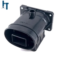 MD183609 MD357338 Mass Air Flow Meter Sensor MAF For Mitsubishi L200 L400 Pajero Montero  4G63 4G64 