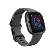 Fitbit Sense 2 - ประกันศูนย์ไทย 1 ปี ฟิตบิท