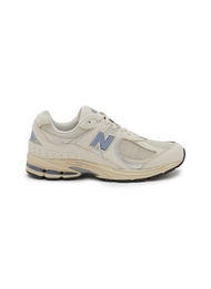 NEW BALANCE 2002R LOW TOP MEN'S SNEAKERRS