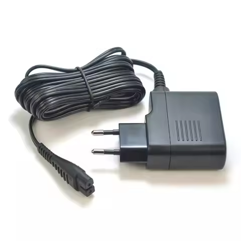 For Panasonic Hair Clipper Dedicated Charger 5.4V1.2A RE9-57 5.4V1.2A