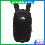 The North Face | The North Face Official Nm2Dr59A Zester Air 27 Blk