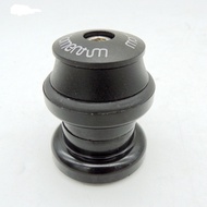 [FREESHIP MAX] Bộ chén cổ xe đạp thể thao Fix Gear 34mm hãng GIANT momentum [ chính hãng ]