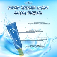 UNICO CLEANSER 5IN1 BY UNICO