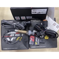 ARACER AFR Wideband Module ( NEW AF2 ) 100% ORIGINAL UMA ECU TUNER