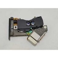 Replacement for SCD-777ES SCD777ES SCD 777ES Radio CD Player Laser Head Optical Pick-ups Bloc Optiqu