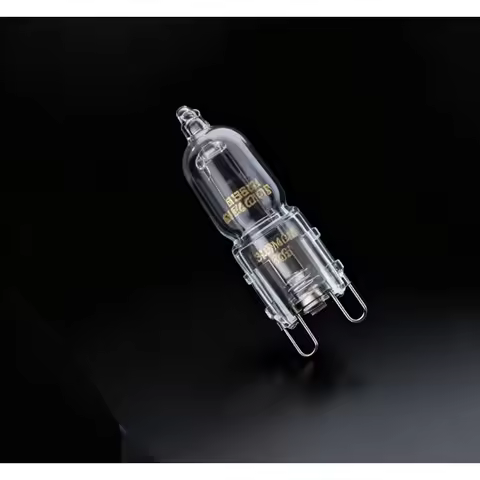 Bulb Lighting Replacement for Bosch Siemens Oven Steam Oven 25W 40W