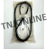 FAN BELT NISSAN NAVARA NP300 YEAR2015 - 11720-5X00A - 7PK1750