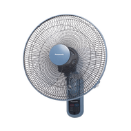 Quạt treo tường Panasonic F409MB