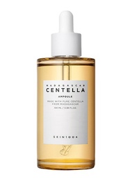 SKIN1004 CENTELLA AMPOULE 100ML