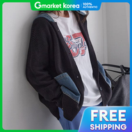 (55-100) 믹스데님 ฮดดการดแกน NK53-JH-24