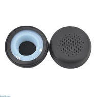 beste 1 Pair Earpads Sponge Cover Earmuffs Comfortable Headset Cushion Ear Pad Repair for WL-3024 WH