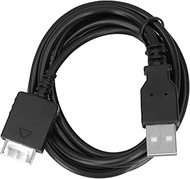 MP3 Data Cable 1.2M, MP3/MP4 Player Data Connection Cord Charging Cable for Sony for Walkman WMC-NW2