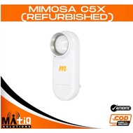 Mimosa C5X (REFURBISHED)