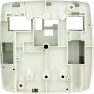 Aruba Low Profile Access Point Mount for AP220 and AP300 Series Access Points