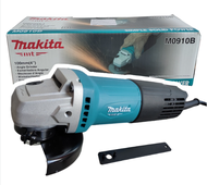 หินเจียร์ 4" Makita M0910B