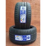 275/35/19 Sunwide RS-MAX Tayar 2026