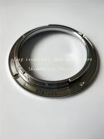 New Lens Bayonet Mount Ring For Canon EF 24-70mm F2.8 24-105mm 16-35mm 17-40mm 24-70 24-105 16-35 17