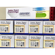 CANON CART 325 COMPATIBLE TONER CARTRIDGE for CANON LBP6000 / 6018 / 6030 / 6030W