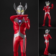 Ultimate Article Ultraman Taro