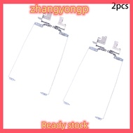 [ZY] Legend 1 2 cái máy tính xách tay LCD Bản lề cho hp15-15s-du 15s-gr 15s-dy 15s-cs 15z-gw TPN-C13