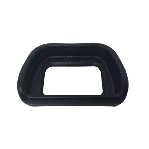 2025 New Eyecup Eye Cup Viewfinder Camera Eyepiece Replacement for sony FDA-EP10 A6300 A6000 A5000 A