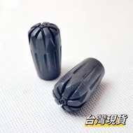 [Island Life] Trekking Pole Foot Pad Cover Tip Protective Trekking Pole Hiking Pole Trekking Pole