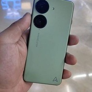 zenfone 10  512