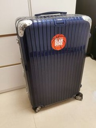 Rimowa limbo