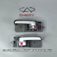 CHERY TRANSCOM FRONT INNER HANDLE Left/Right