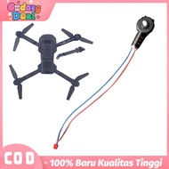 E88pro/E99 Drone Motor - Drone Dynamo for E525/S85/S89, Original Spare Parts