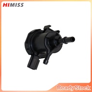 HIMISS 04891738AB Vapor Canister Purge Solenoid Valve Replacement Compatible For 08-19 Challenger Automobile Vapor Canister Purge Valve Modified Accessories