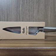 Pisau Serbaguna Fissler / Utility Knife Fissler 13 CM (Original)