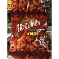 CRISPY BONCABE MACRONI - 10pcs