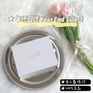 DNINE SUMMER SET 🍑 | 100% Authentic | Limited stock | Hair shampoo & conditioner | Organic product |