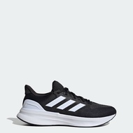 adidas Running Ultrabounce 5 Running Shoes Men Black IE8794