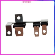 3B0V4P100 Car Central Fuse Box Circuit BBoard Multi-Way Fuse Gasket  Jetta1K0 937 Battery Fuse Gaske