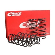 Perodua AXIA / Bezza 1.3 2014~ Eibach Pro Kit Lowering Spring Sport