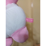 ​​Opanchu Usagi Big Plush Doll Stuffed Toy