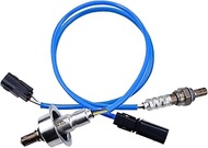 Oxygen O2 Sensors Upstream&Downsteram 234-5029 234-4238 Compatible with Kia 2011-2016 Sportage Soren