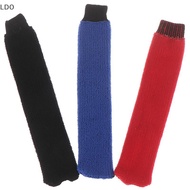 <LDO> 1PCS Racket Elastic Nonslip Towel Badminton Racket Over Grip Cover for Badminton Nice
