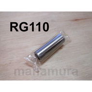 RG110 Piston Pin RG110 SUZUKI