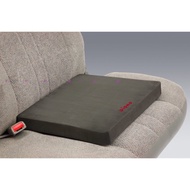 Diono Radian Angle Adjuster Car Seat Cushion * Please Refer To Sit-Rite Store *