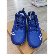 Yonex badminton shoes Aerus Z Men