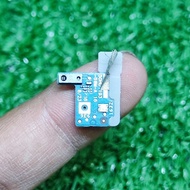 Proximity Sensor - G00gle 1 XLPIXEL - Front Mic - Original Copotan