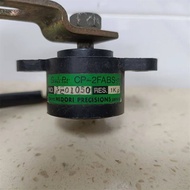 CP-2FABS เซ็นเซอร์1K โอห์มสำหรับรถยกไฟฟ้า TCM SHINKO