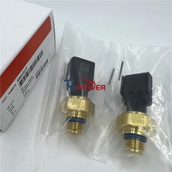 Engine Oil Pressure Sensor OEM 4921517 4358810 4928593 4928594 For Cumminss ISX ISM ISX11.9 ISX15